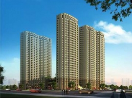 梯升民生温度，解锁旧楼新生——旧楼加装电梯的幸福答卷