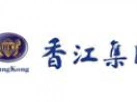 香江集团
