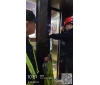湖南旧楼加装电梯的利与弊